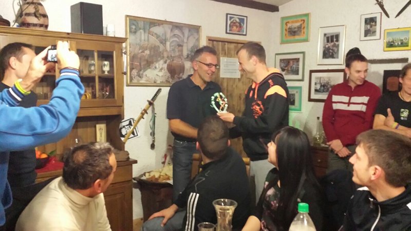 Trstelj 2014 08